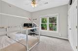 7155 Fawn Lake Drive - Photo 29
