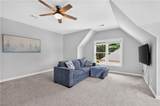 7155 Fawn Lake Drive - Photo 30