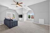 7155 Fawn Lake Drive - Photo 31