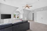 7155 Fawn Lake Drive - Photo 32