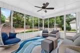 7155 Fawn Lake Drive - Photo 33