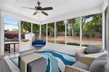 7155 Fawn Lake Drive - Photo 34