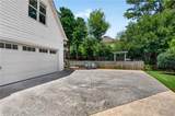 7155 Fawn Lake Drive - Photo 35