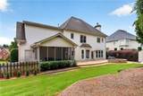 7155 Fawn Lake Drive - Photo 36