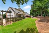 7155 Fawn Lake Drive - Photo 37