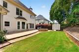 7155 Fawn Lake Drive - Photo 38