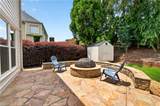7155 Fawn Lake Drive - Photo 39