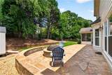 7155 Fawn Lake Drive - Photo 40