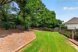 7155 Fawn Lake Drive - Photo 41