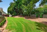 7155 Fawn Lake Drive - Photo 42