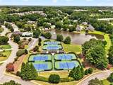 7155 Fawn Lake Drive - Photo 43