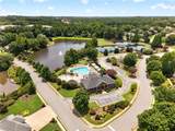 7155 Fawn Lake Drive - Photo 44