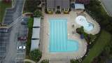 7155 Fawn Lake Drive - Photo 45