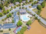 7155 Fawn Lake Drive - Photo 46