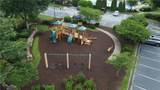7155 Fawn Lake Drive - Photo 47