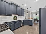 1566 Vine Leaf Drive - Photo 10