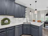 1566 Vine Leaf Drive - Photo 11