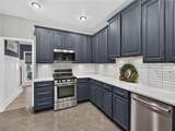 1566 Vine Leaf Drive - Photo 12