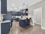 1566 Vine Leaf Drive - Photo 14