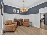 1566 Vine Leaf Drive - Photo 16