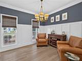 1566 Vine Leaf Drive - Photo 17