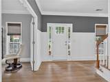 1566 Vine Leaf Drive - Photo 18