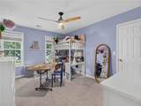 1566 Vine Leaf Drive - Photo 19