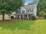 1566 Vine Leaf Drive - Photo 2