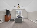 1566 Vine Leaf Drive - Photo 20
