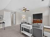 1566 Vine Leaf Drive - Photo 21