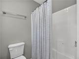 1566 Vine Leaf Drive - Photo 23