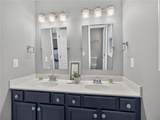 1566 Vine Leaf Drive - Photo 24