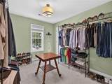 1566 Vine Leaf Drive - Photo 25