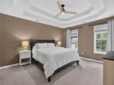 1566 Vine Leaf Drive - Photo 26