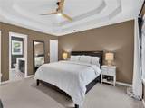 1566 Vine Leaf Drive - Photo 27