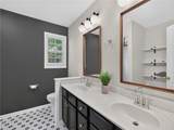 1566 Vine Leaf Drive - Photo 28