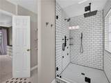 1566 Vine Leaf Drive - Photo 29