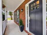 1566 Vine Leaf Drive - Photo 3
