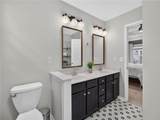 1566 Vine Leaf Drive - Photo 31
