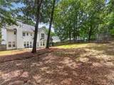 1566 Vine Leaf Drive - Photo 32