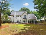 1566 Vine Leaf Drive - Photo 33
