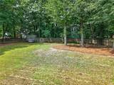 1566 Vine Leaf Drive - Photo 34