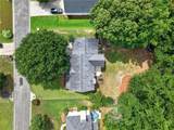 1566 Vine Leaf Drive - Photo 35
