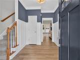 1566 Vine Leaf Drive - Photo 4
