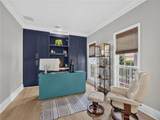 1566 Vine Leaf Drive - Photo 5