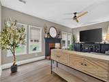 1566 Vine Leaf Drive - Photo 6