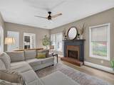 1566 Vine Leaf Drive - Photo 7