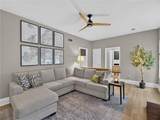 1566 Vine Leaf Drive - Photo 8