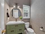 1566 Vine Leaf Drive - Photo 9