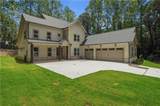 58 Trilium Trail - Photo 1
